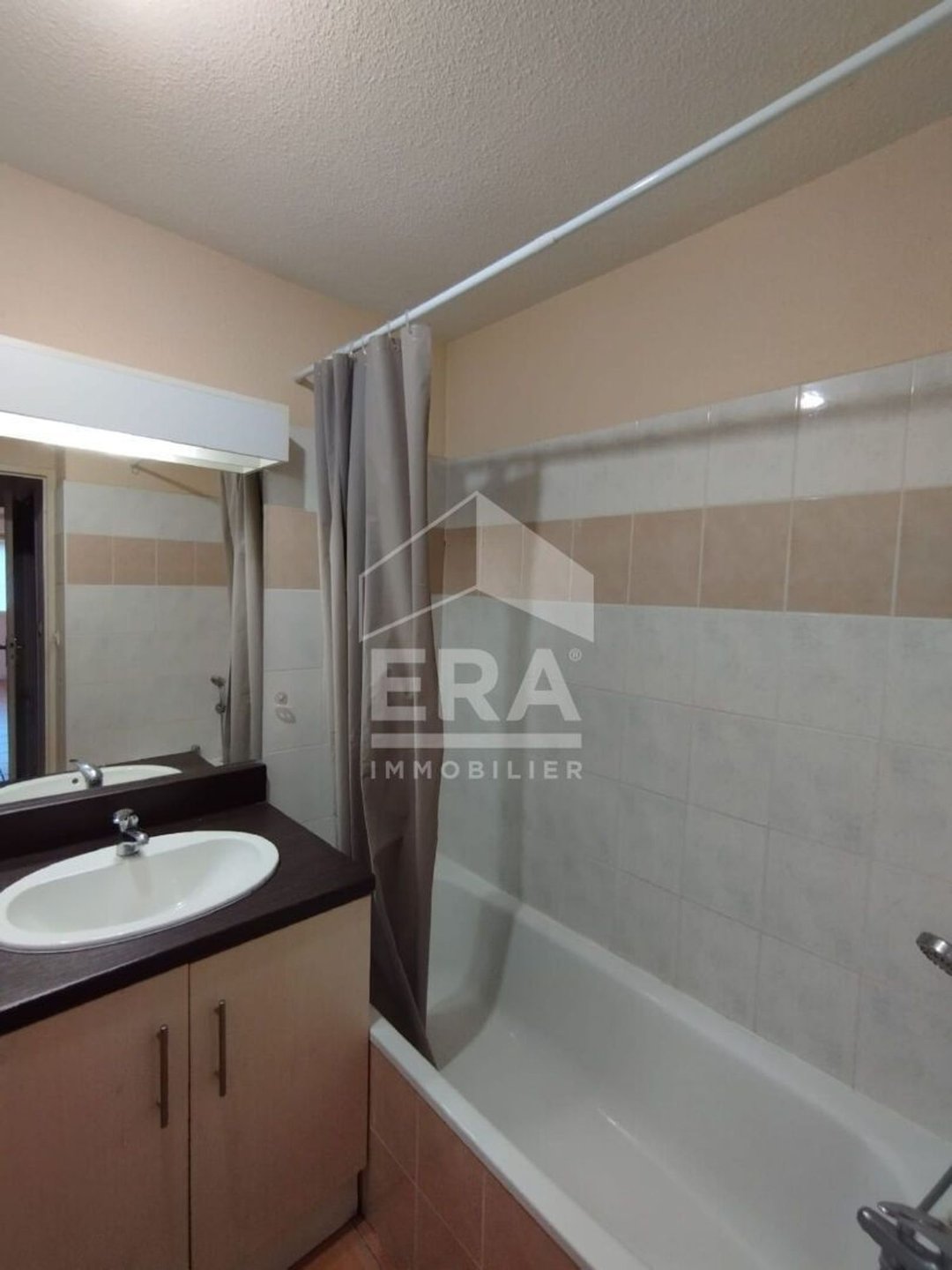 Appartement à louer, 56m², Port-Sainte-Foy-et-Ponchapt