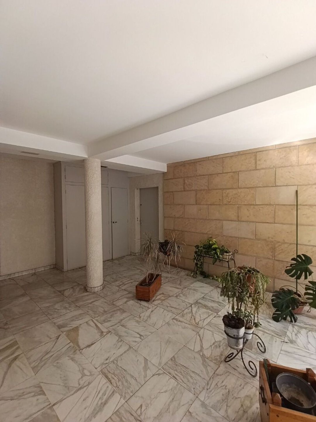 Appartement à louer, 63m², Sainte-Foy-la-Grande