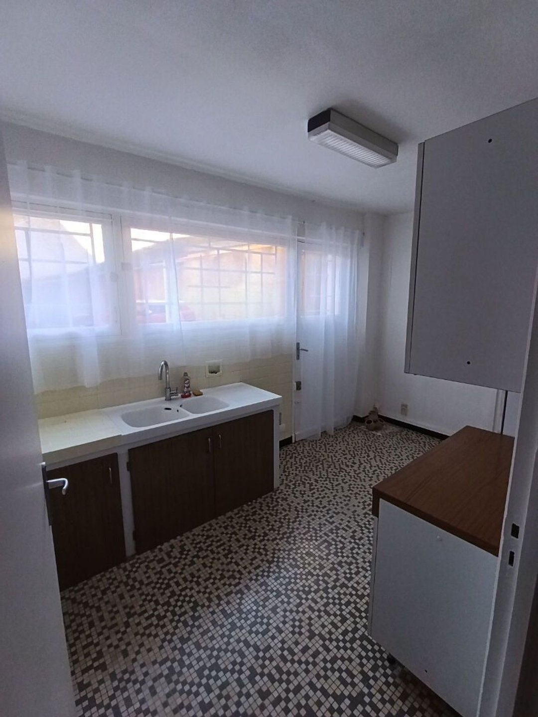 Appartement à louer, 63m², Sainte-Foy-la-Grande