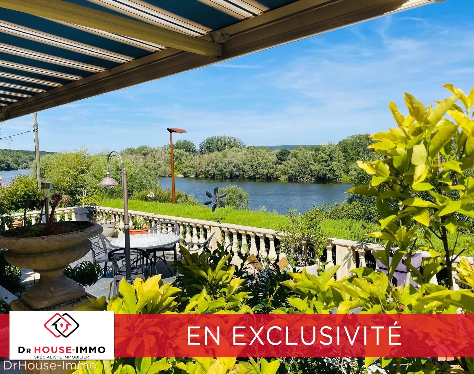 Maison à vendre, 215m², Villers-sur-le-Roule