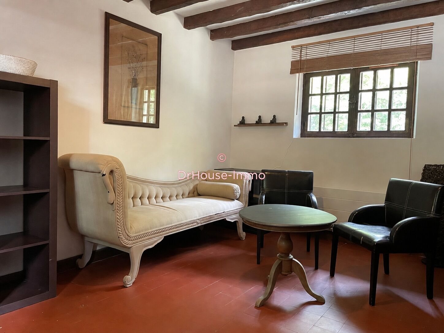 Maison à vendre, 193m², Saint-Vincent-des-Bois