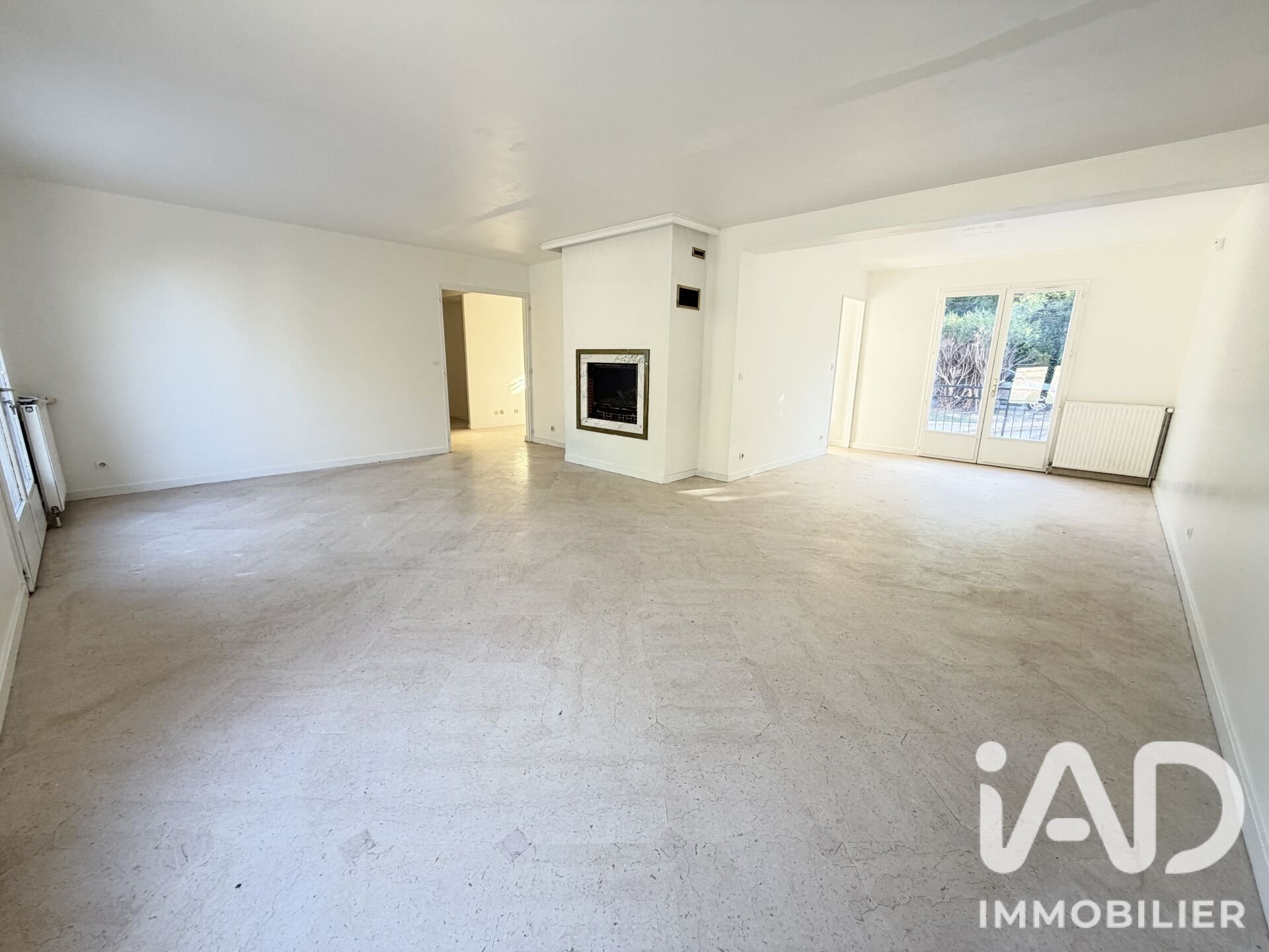 Maison à vendre, 111m², Perthes