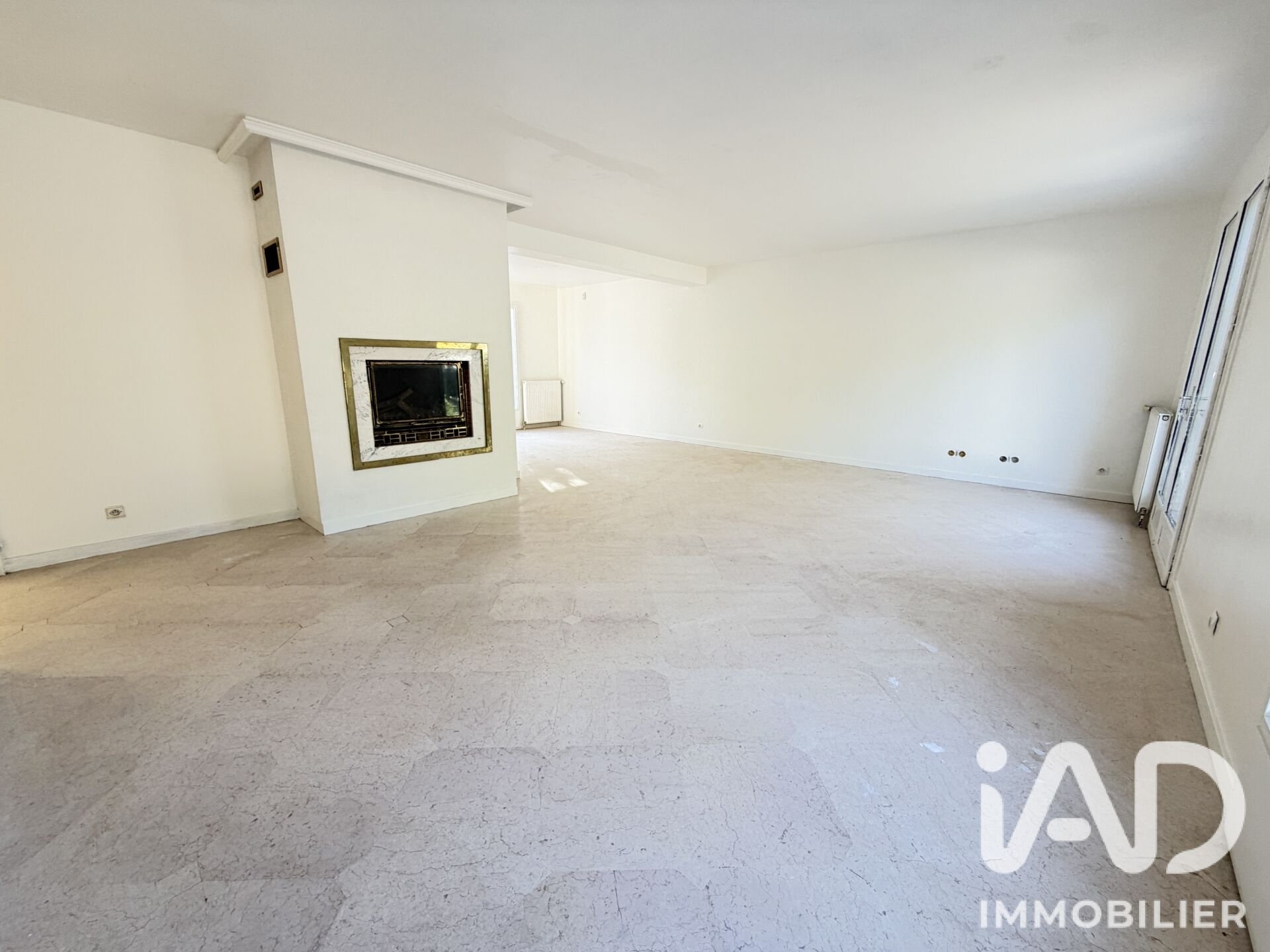 Maison à vendre, 111m², Perthes