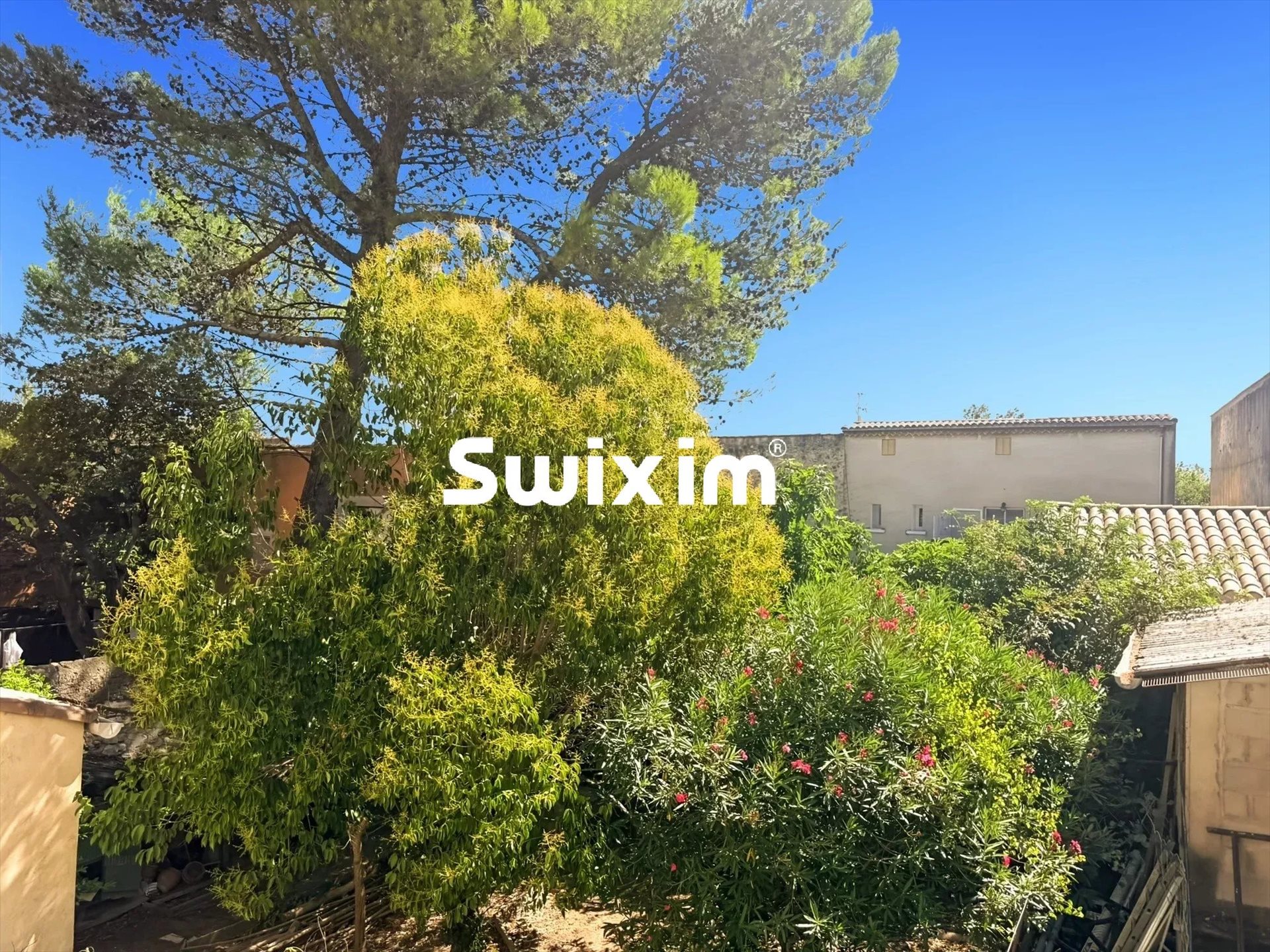 Appartement à vendre, 91m², Pierrelatte