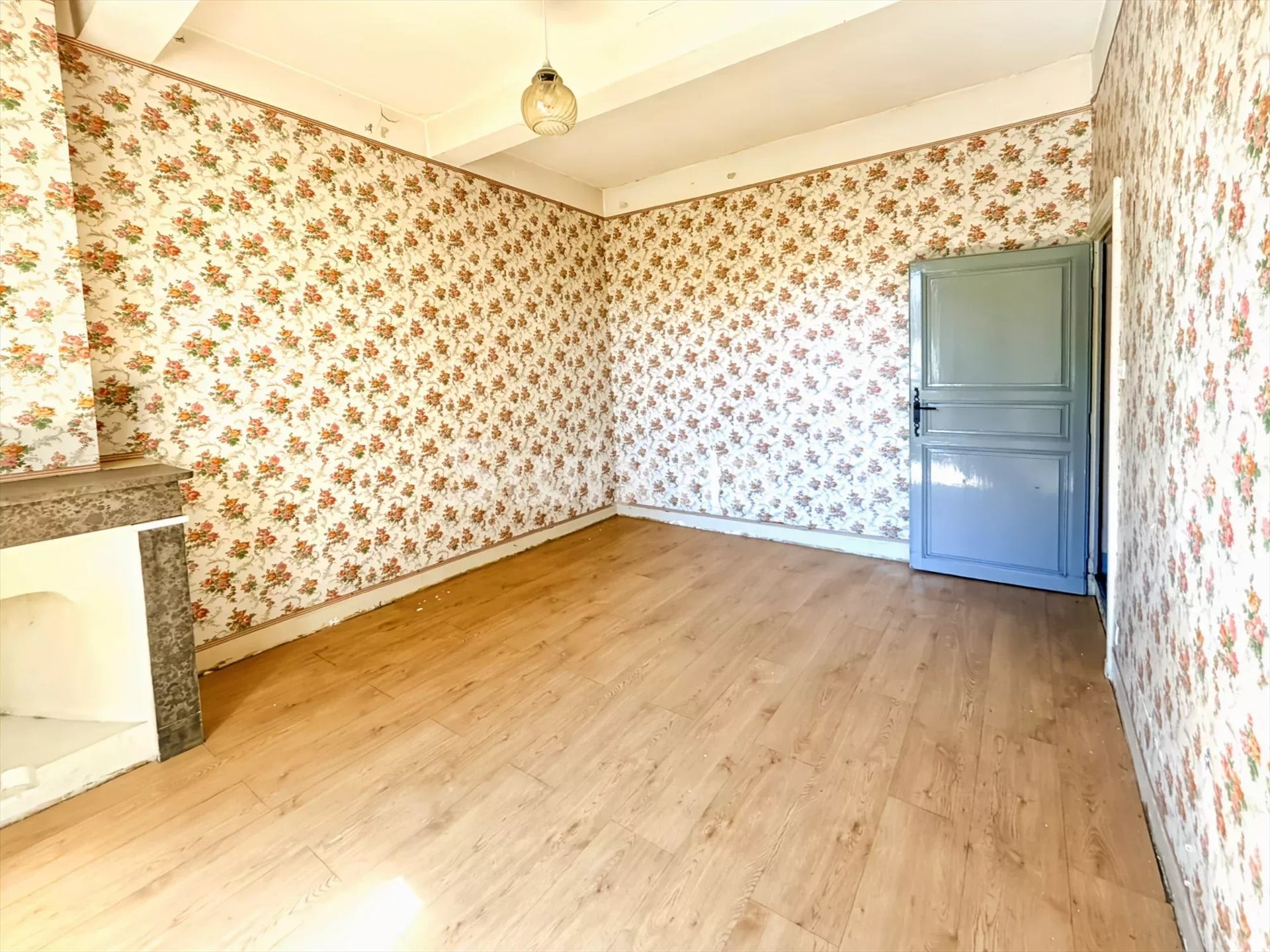 Appartement à vendre, 91m², Pierrelatte