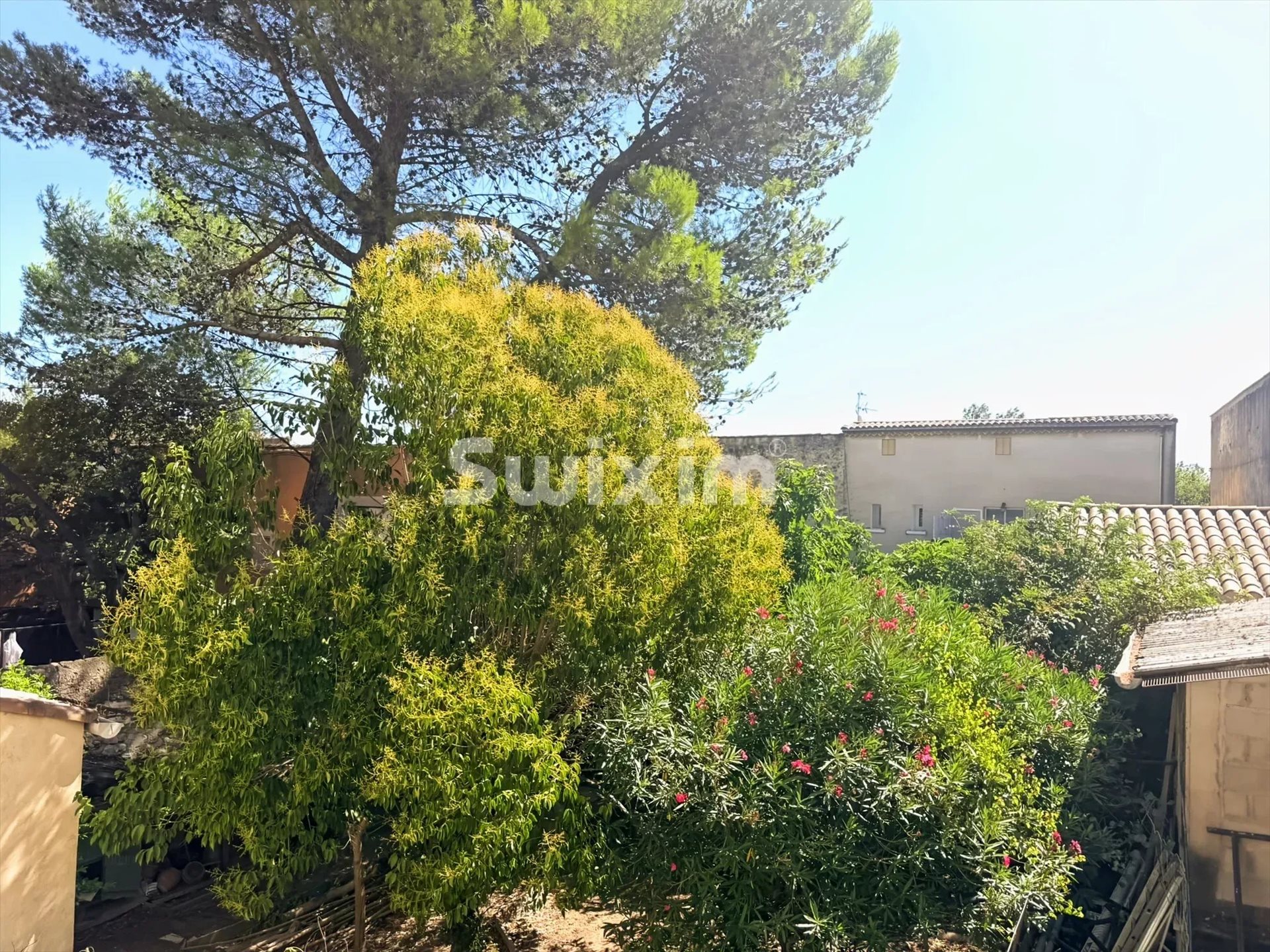 Appartement à vendre, 91m², Pierrelatte