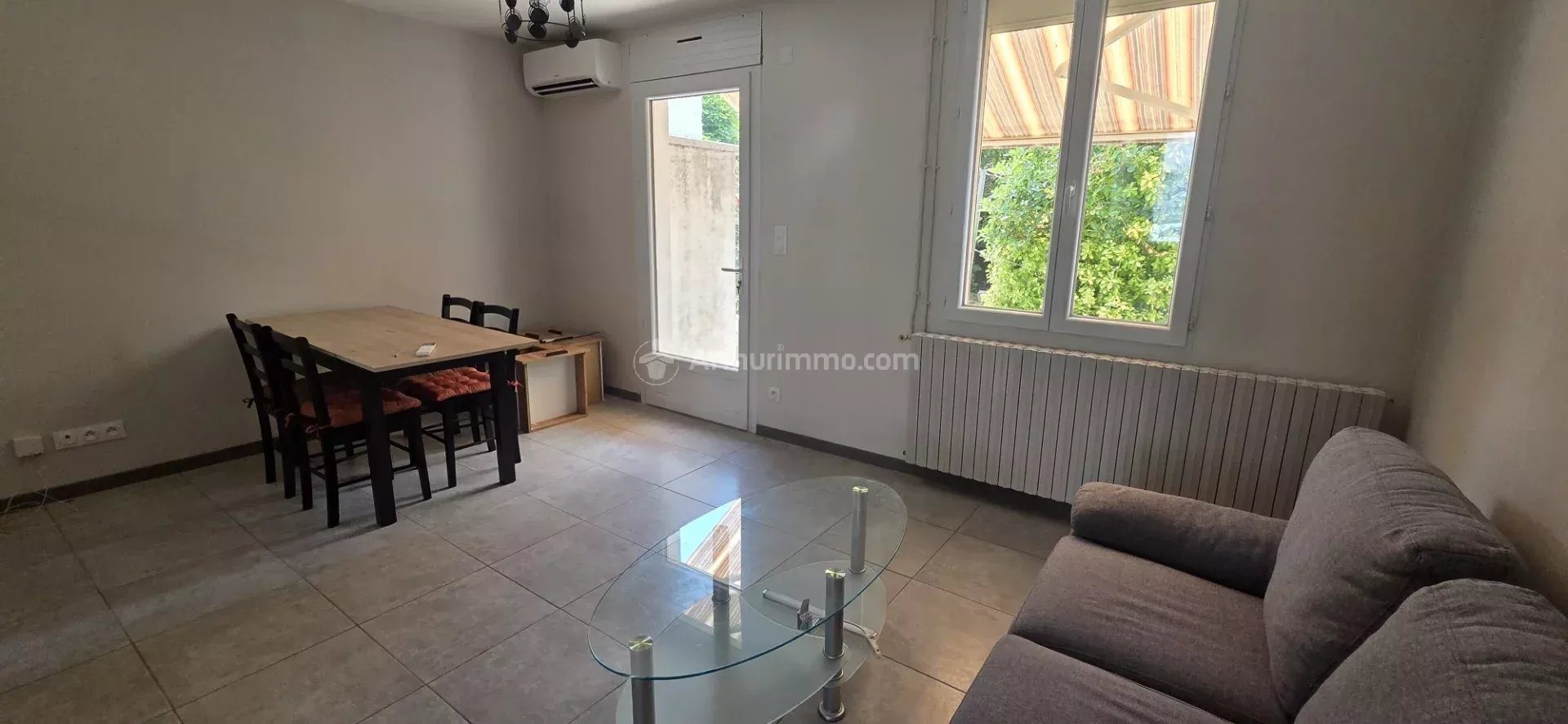 Maison à louer, 67m², Albi