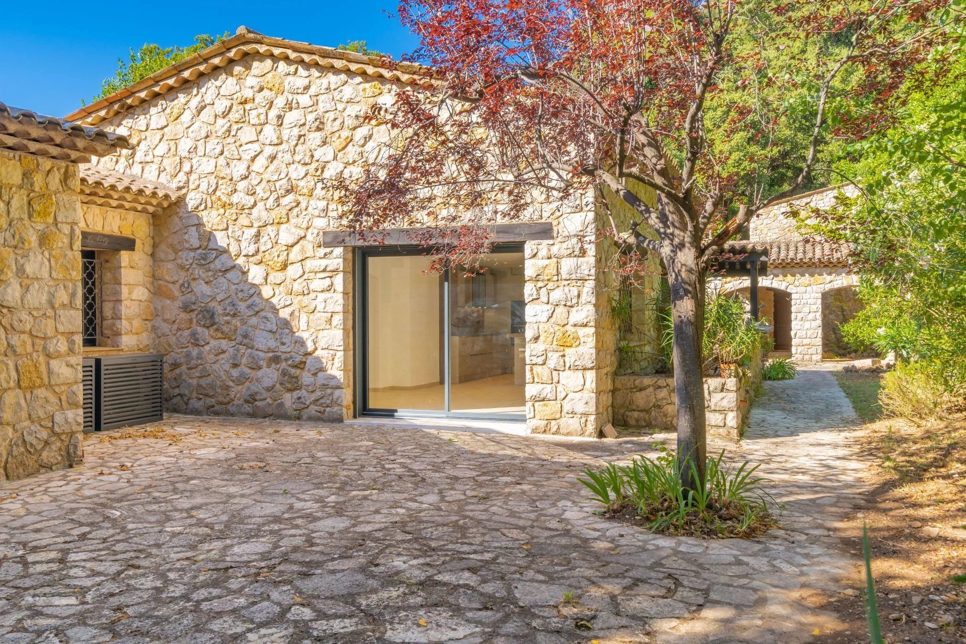 Maison à vendre, 254m², Le Tignet