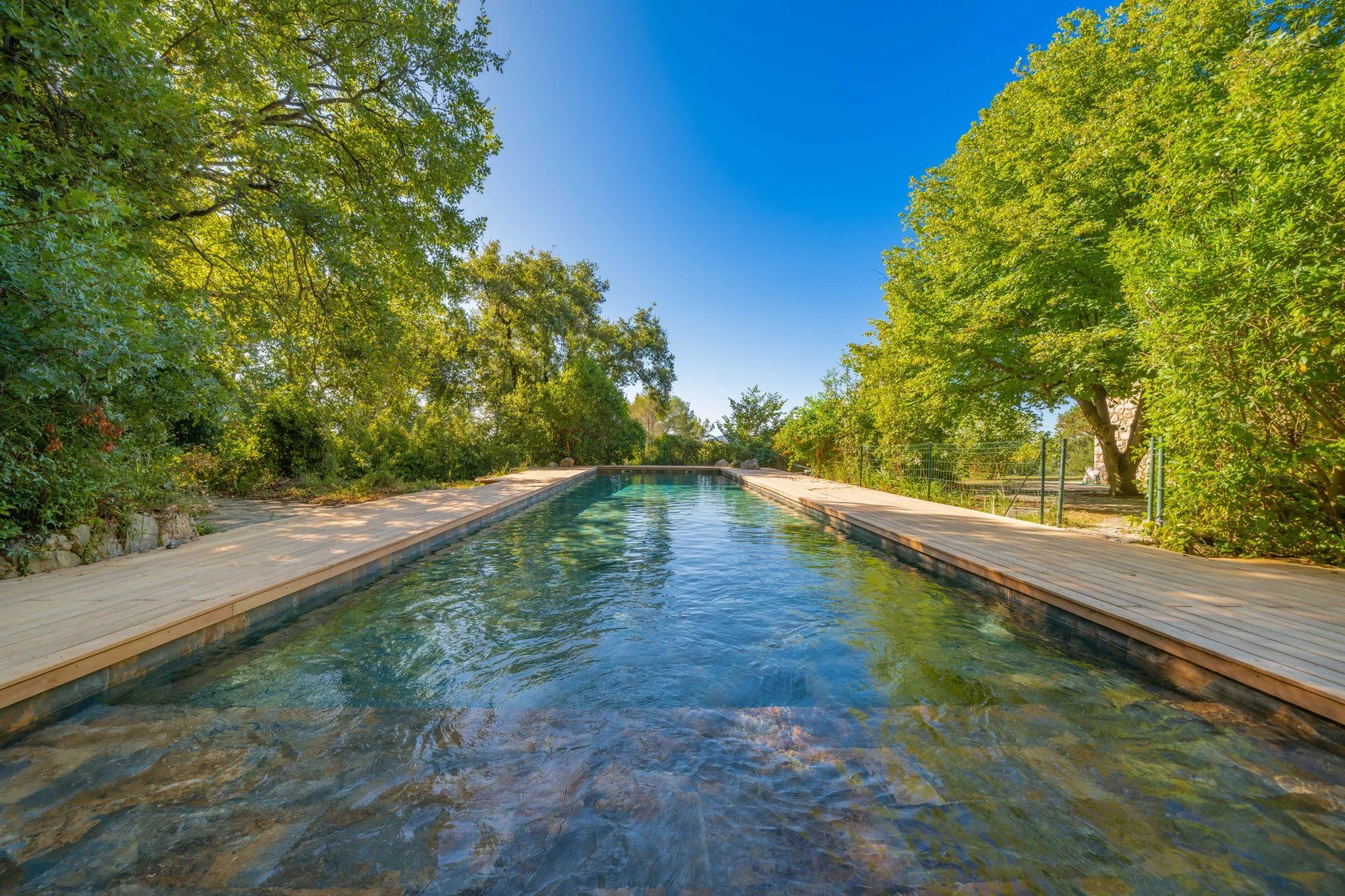Maison à vendre, 254m², Le Tignet