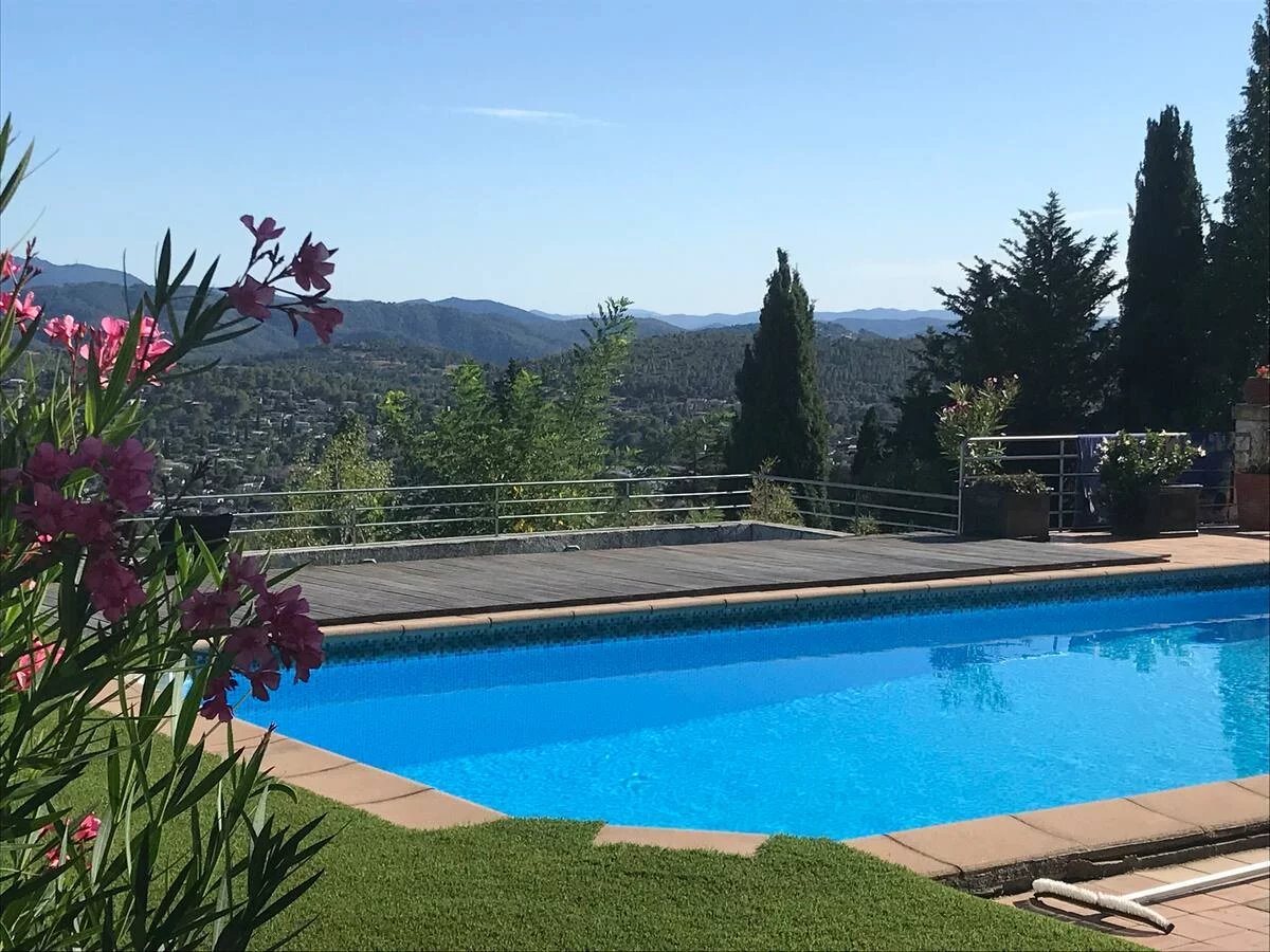 Maison à vendre, 300m², Cabris