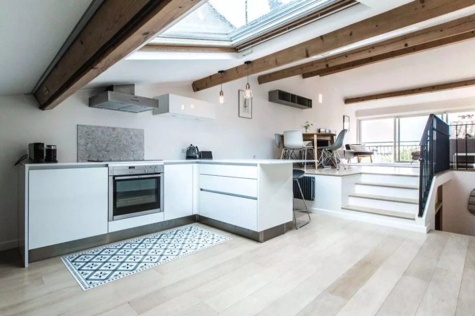 Appartement – Antibes, Laval, Alpes-Maritimes - Vue 3