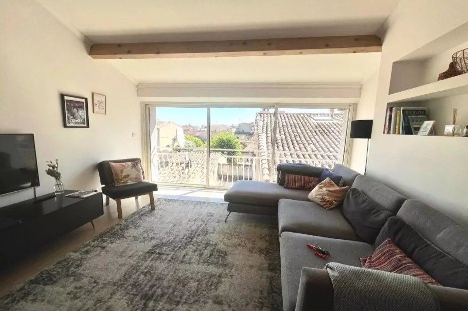 Appartement – Antibes, Laval, Alpes-Maritimes - Vue 5