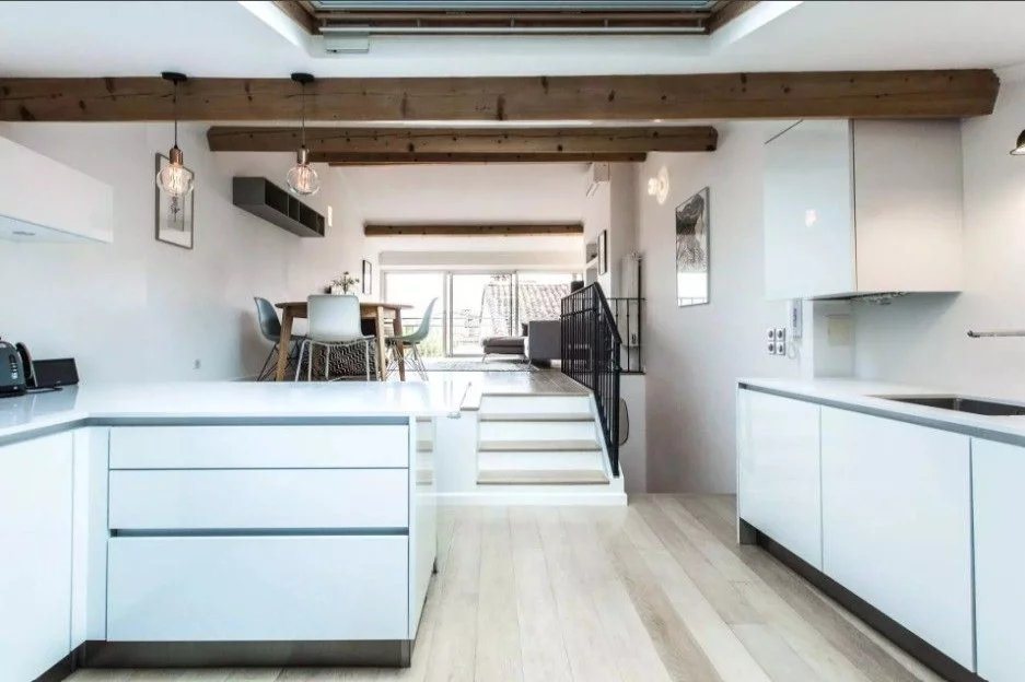 Appartement – Antibes, Laval, Alpes-Maritimes - Plus