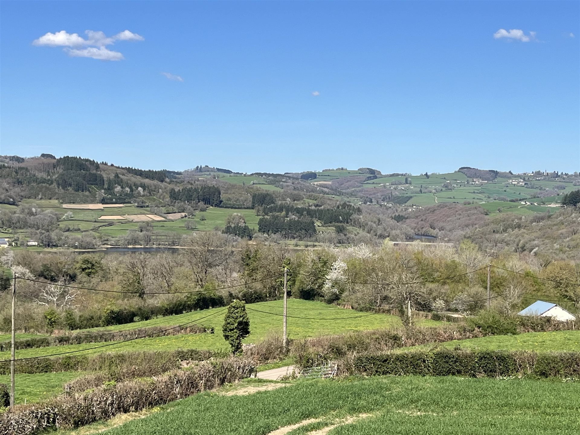 Maison à vendre, 100m², Montigny-en-Morvan