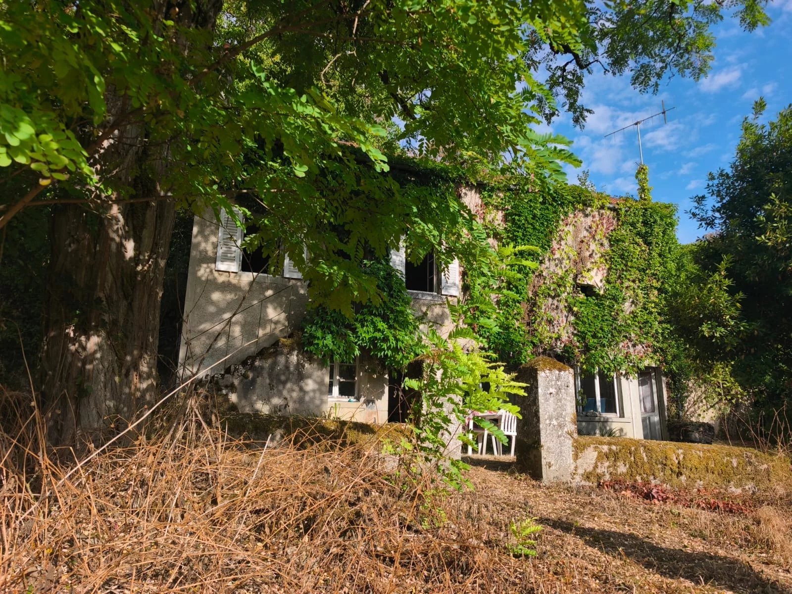 Maison à vendre, 80m², Biches