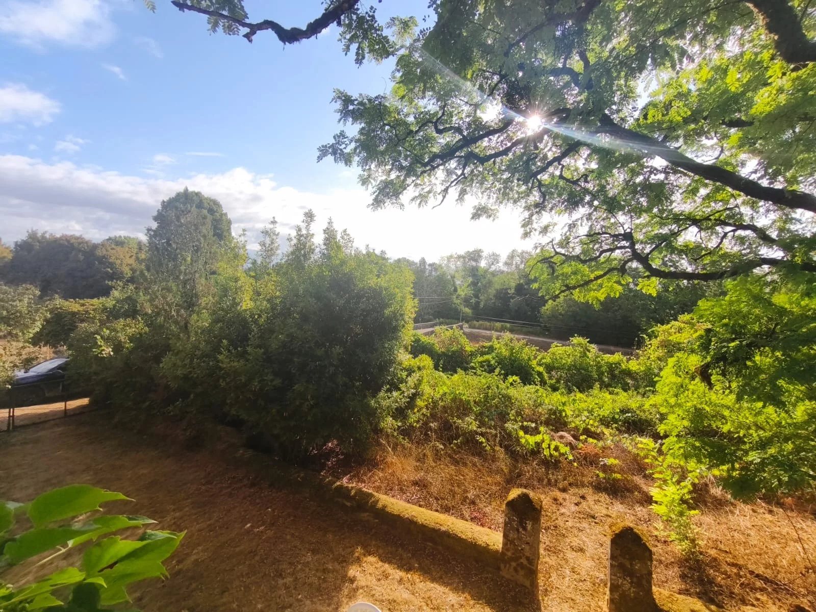 Maison à vendre, 80m², Biches