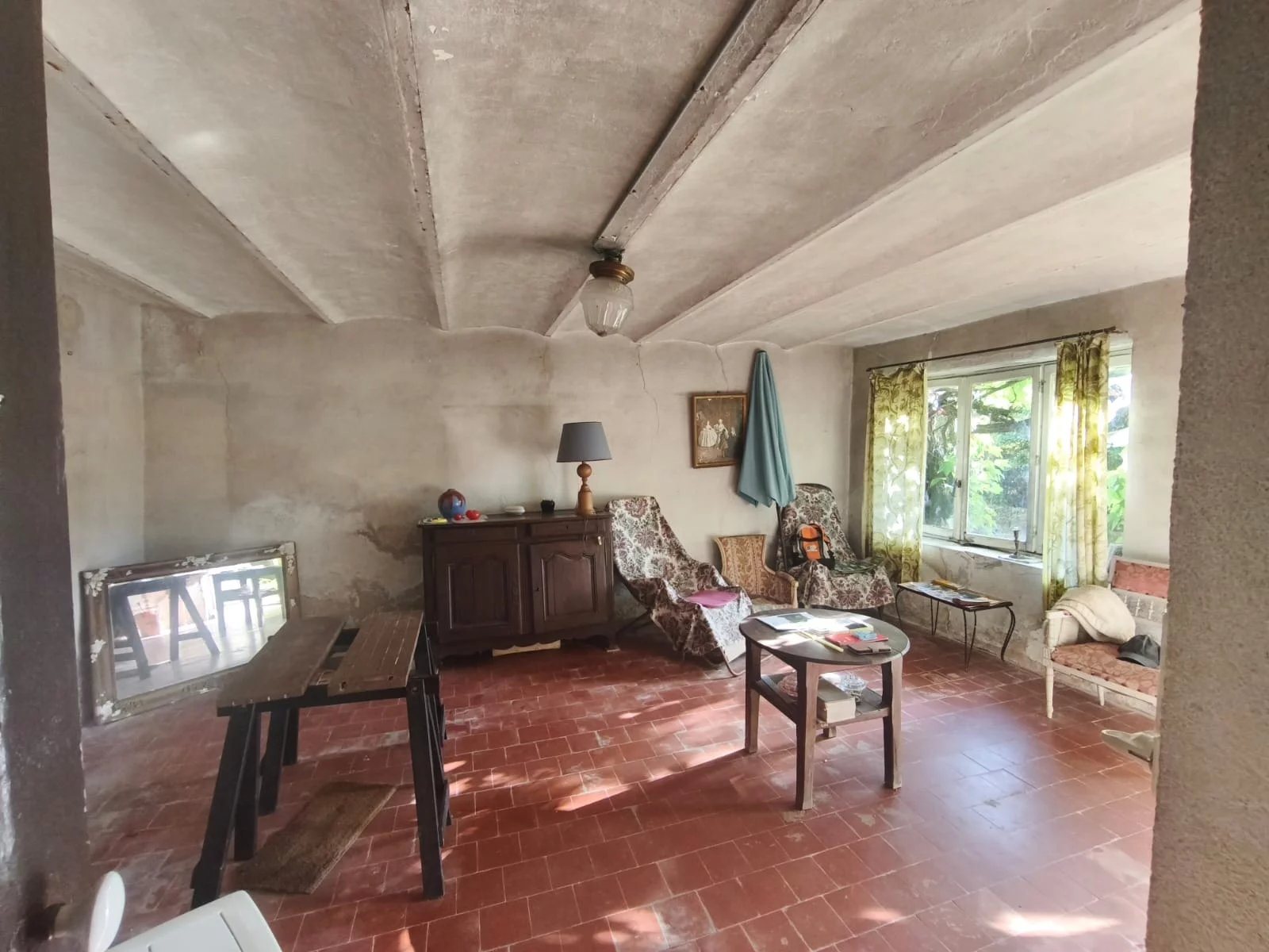 Maison à vendre, 80m², Biches