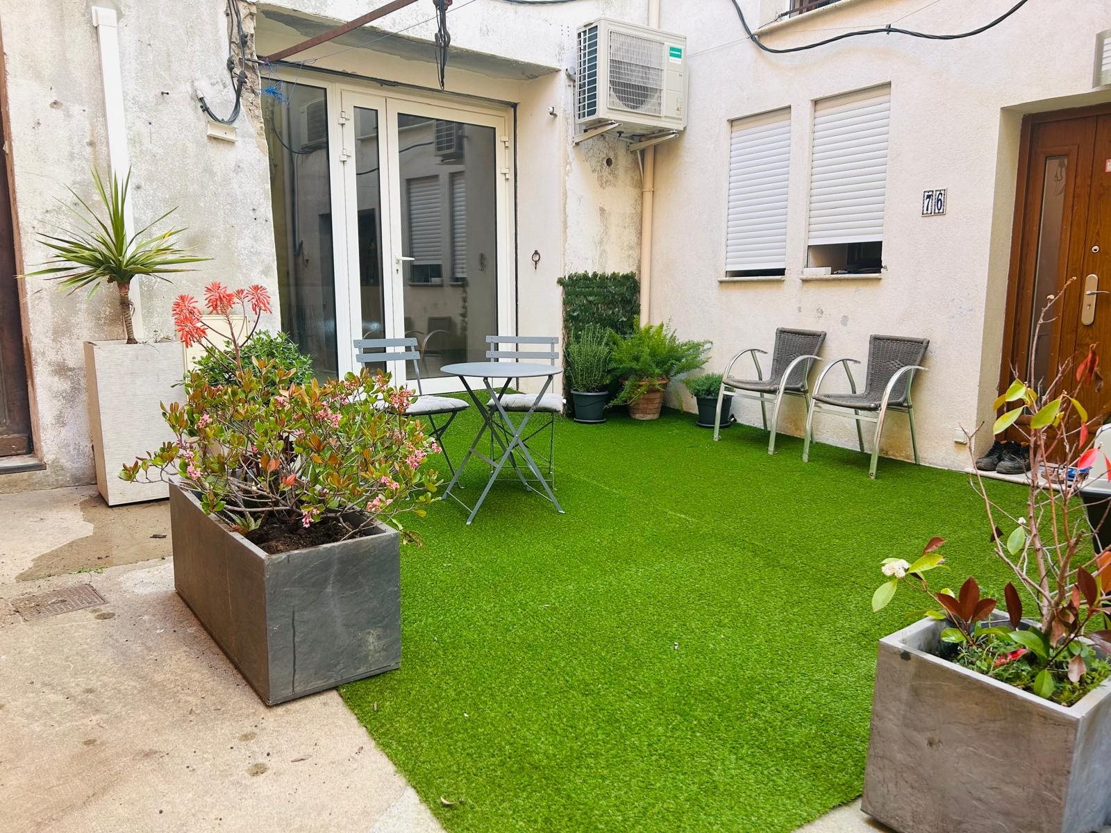 Appartement à vendre, 81m², Fréjus
