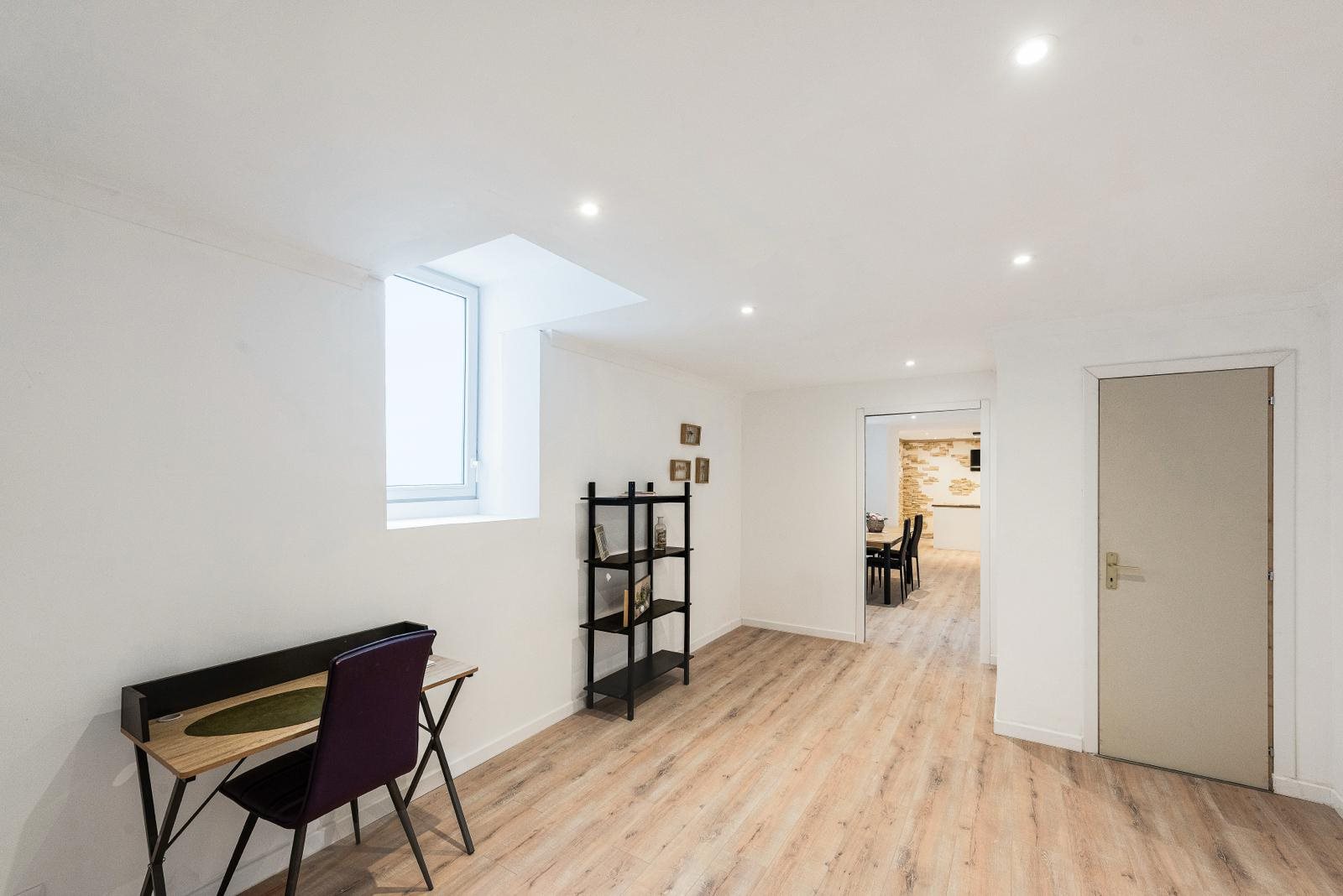 Appartement à vendre, 81m², Fréjus