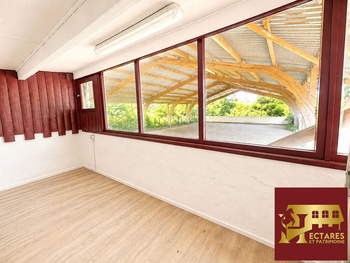 Maison à vendre, 130m², La Bridoire