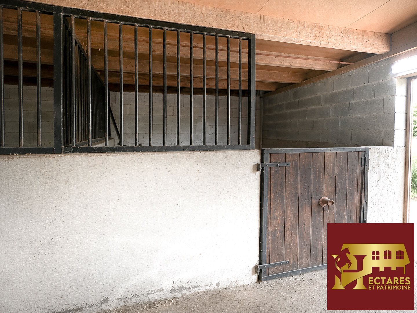 Maison à vendre, 130m², La Bridoire