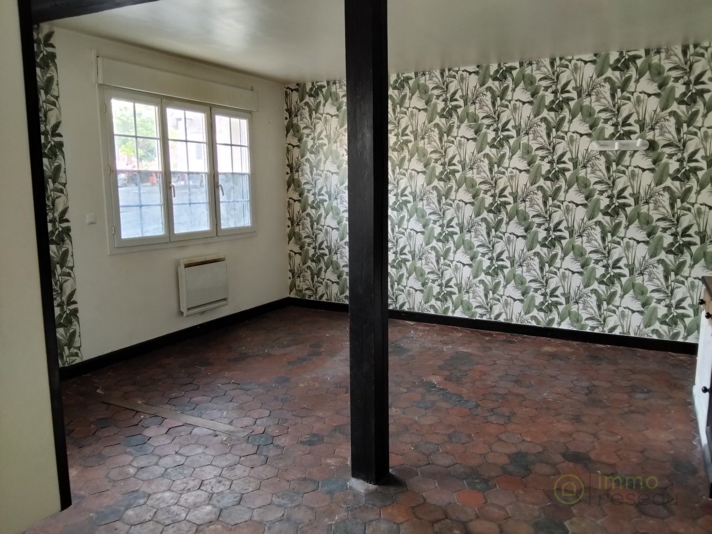 Maison à vendre, 164m², Etouy