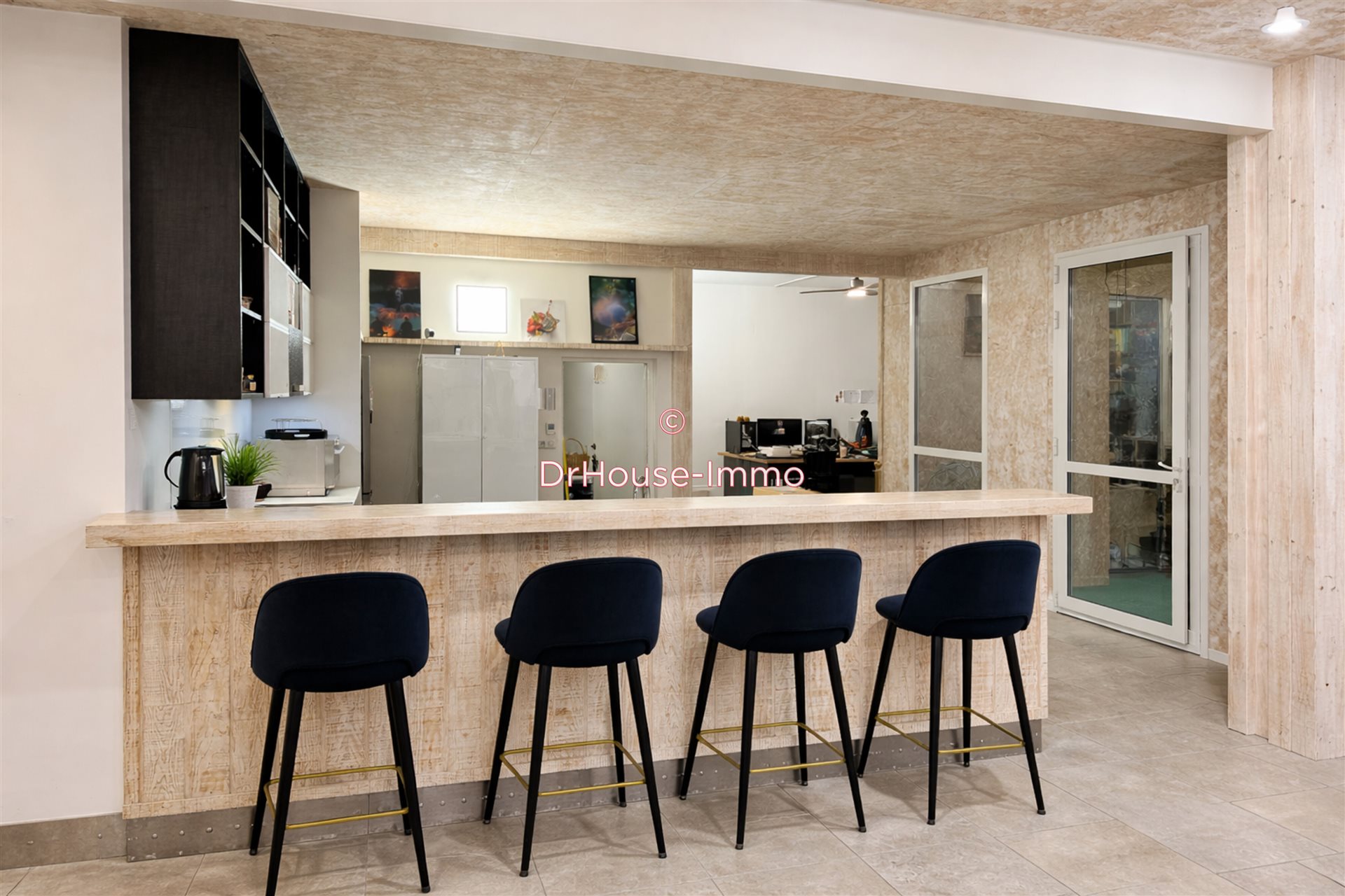 Appartement à vendre, 415m², Rodez