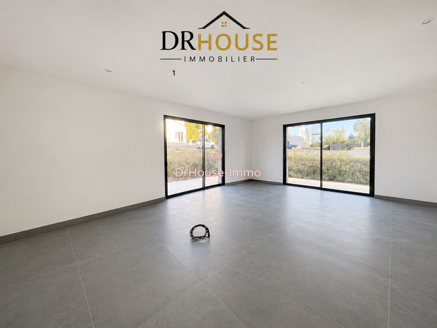 Maison à vendre, 130m², Sébazac-Concourès