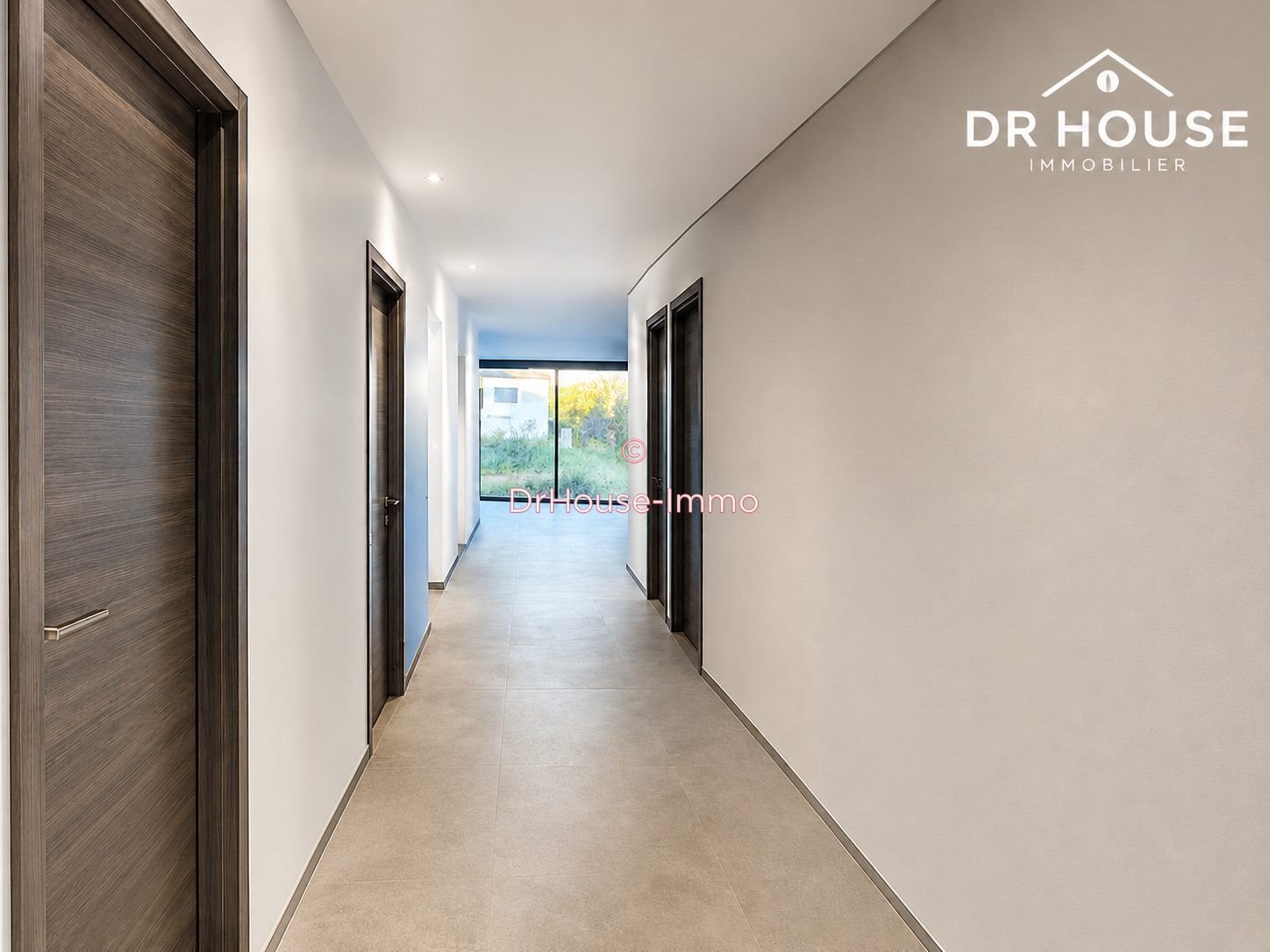 Maison à vendre, 130m², Sébazac-Concourès