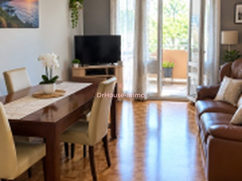 Appartement à vendre, 82m², Onet-le-Château