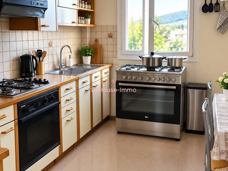 Appartement à vendre, 82m², Onet-le-Château