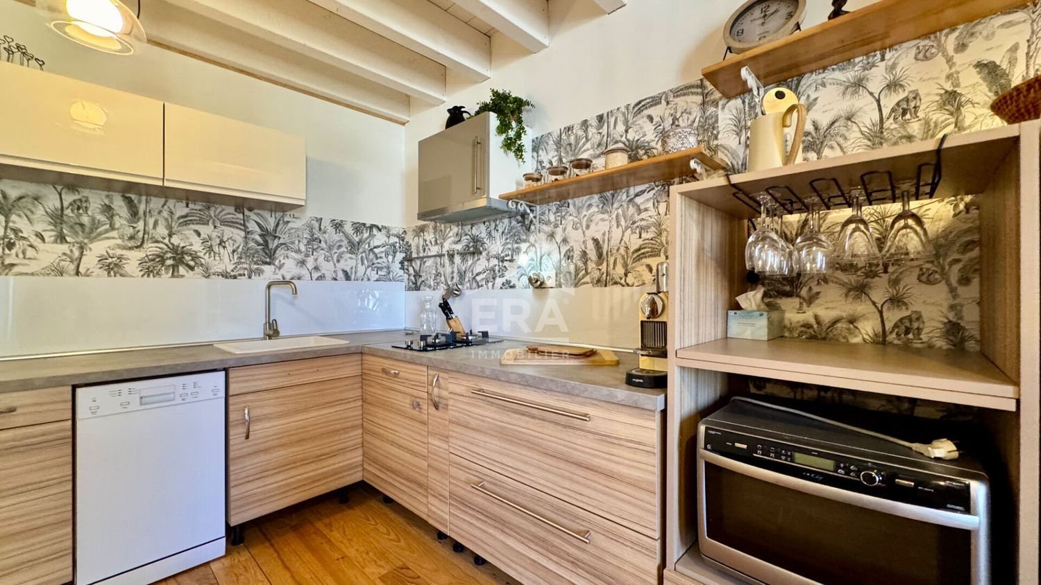 Maison à vendre, 104m², Sainte-Foy-la-Grande
