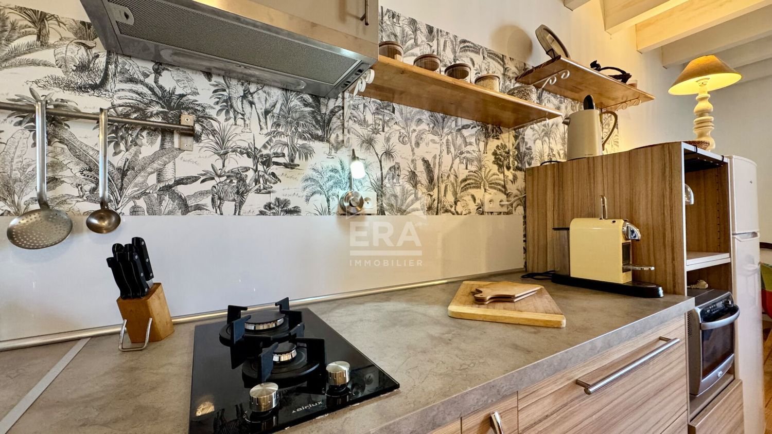 Maison à vendre, 104m², Sainte-Foy-la-Grande