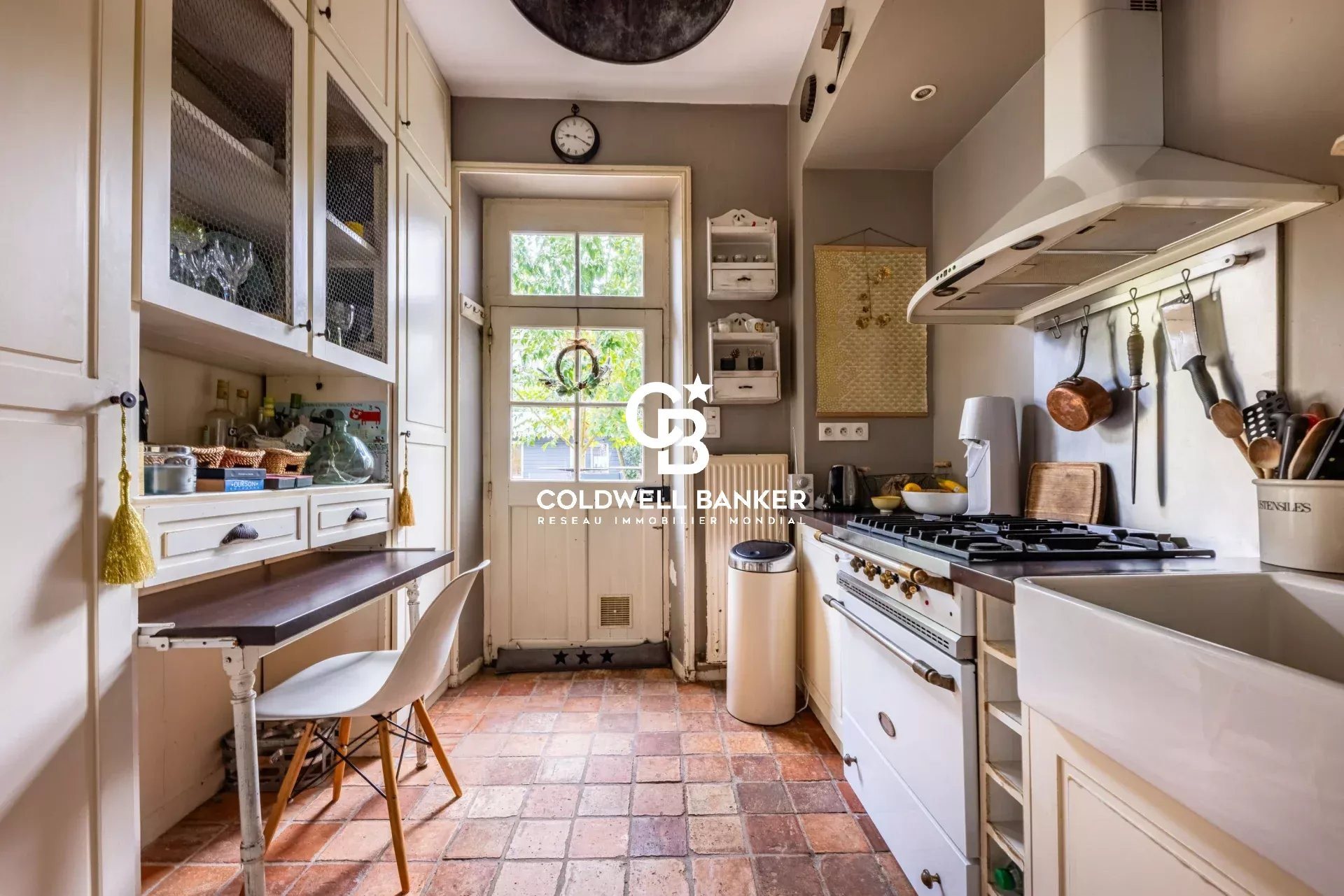 Maison à vendre, 6m², Nantes