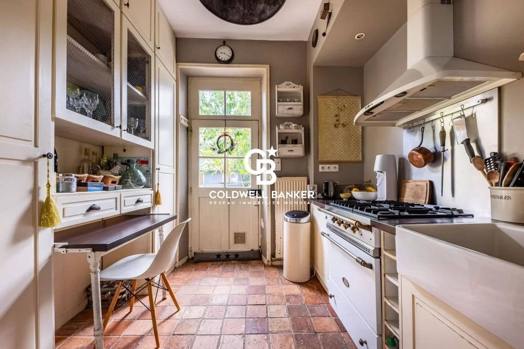 Maison à vendre, 6m², Nantes