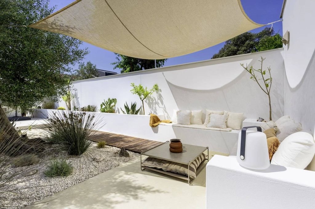 Maison à vendre, 151m², Talence