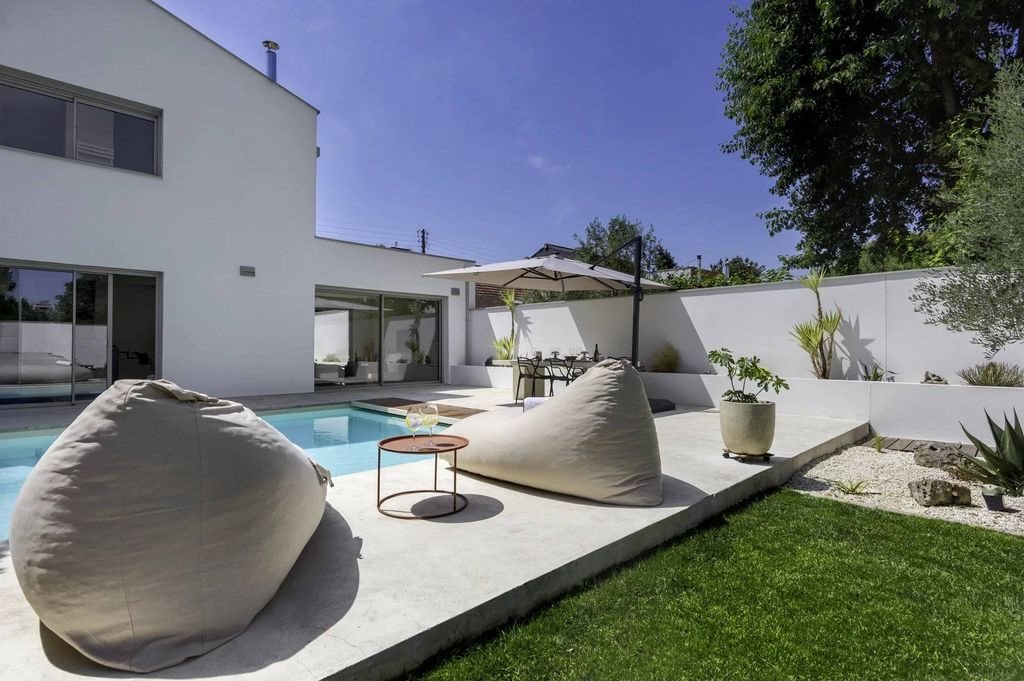 Maison à vendre, 151m², Talence