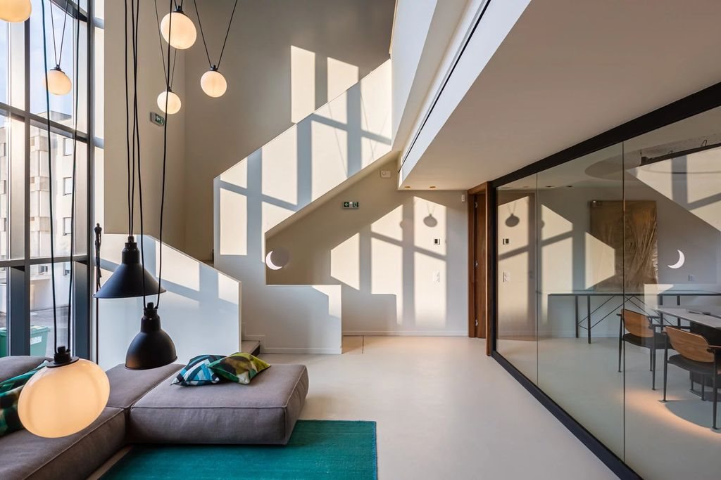 Maison à vendre, 280m², Bordeaux