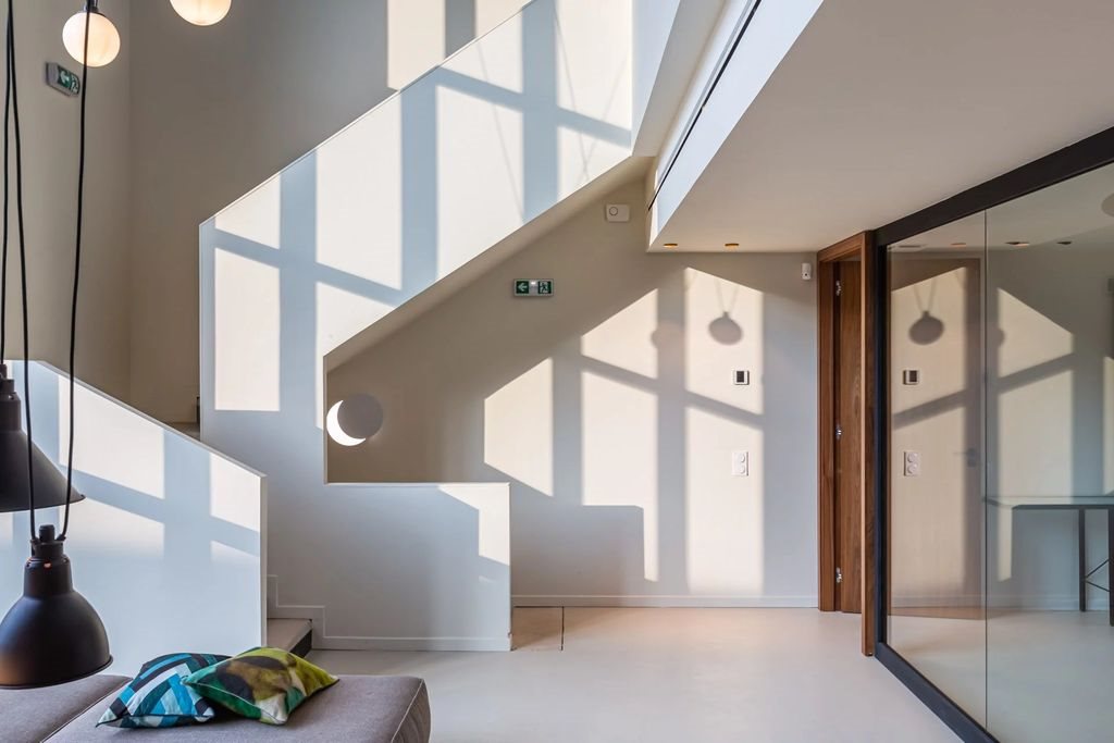 Maison à vendre, 280m², Bordeaux
