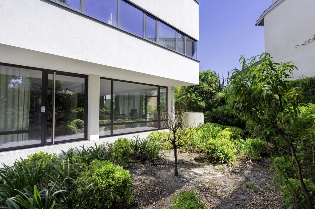 Maison à vendre, 280m², Bordeaux