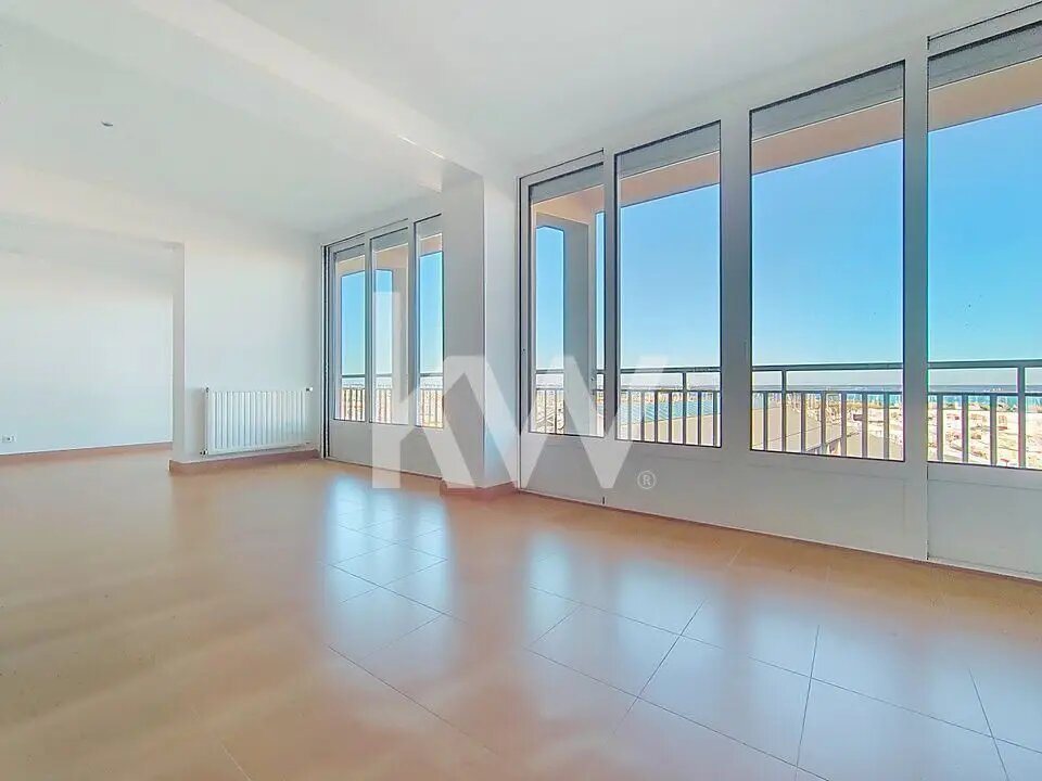Appartement à vendre, 121m², Arcachon