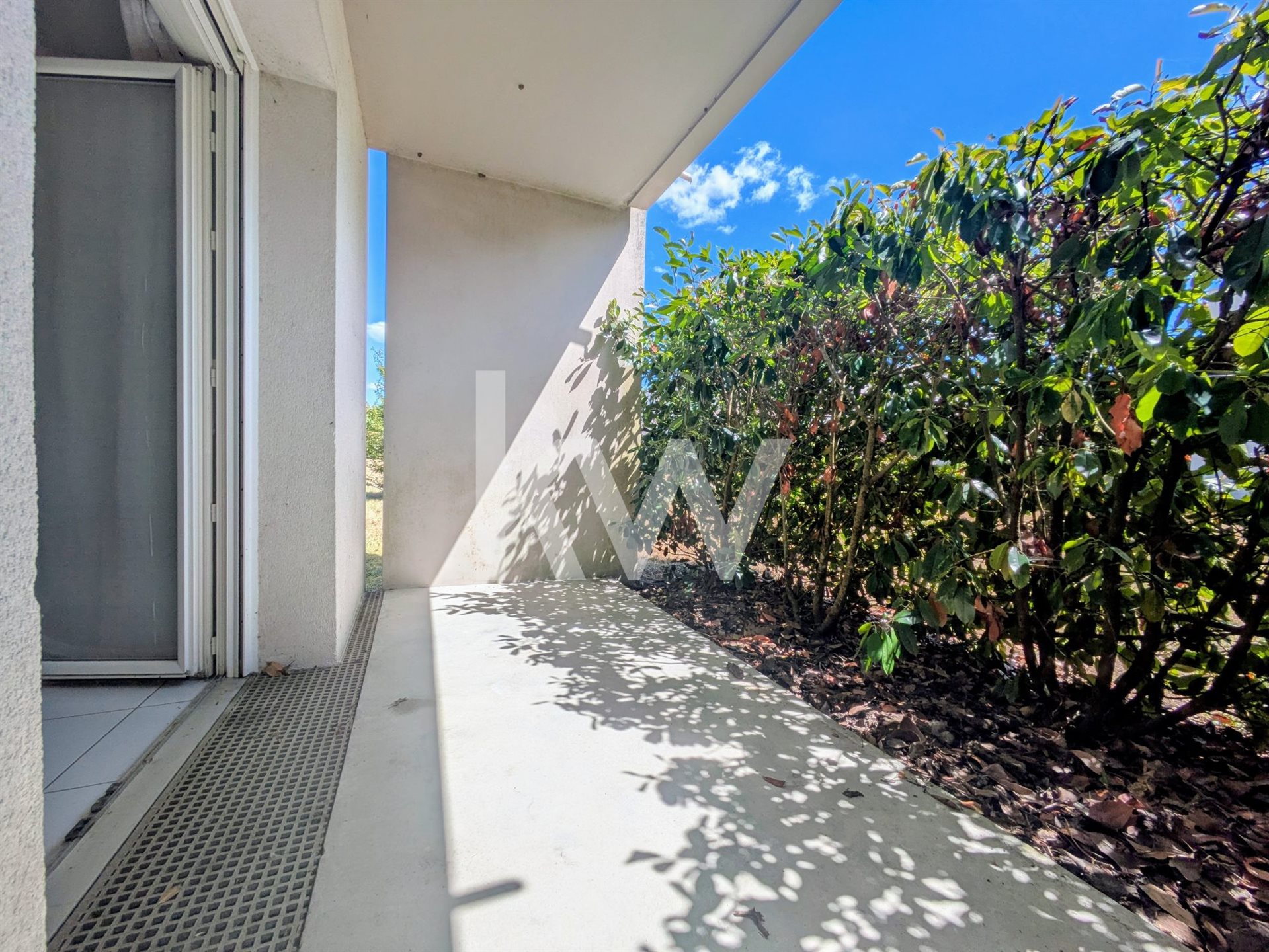 Appartement à vendre, 41m², Saint-Médard-en-Jalles