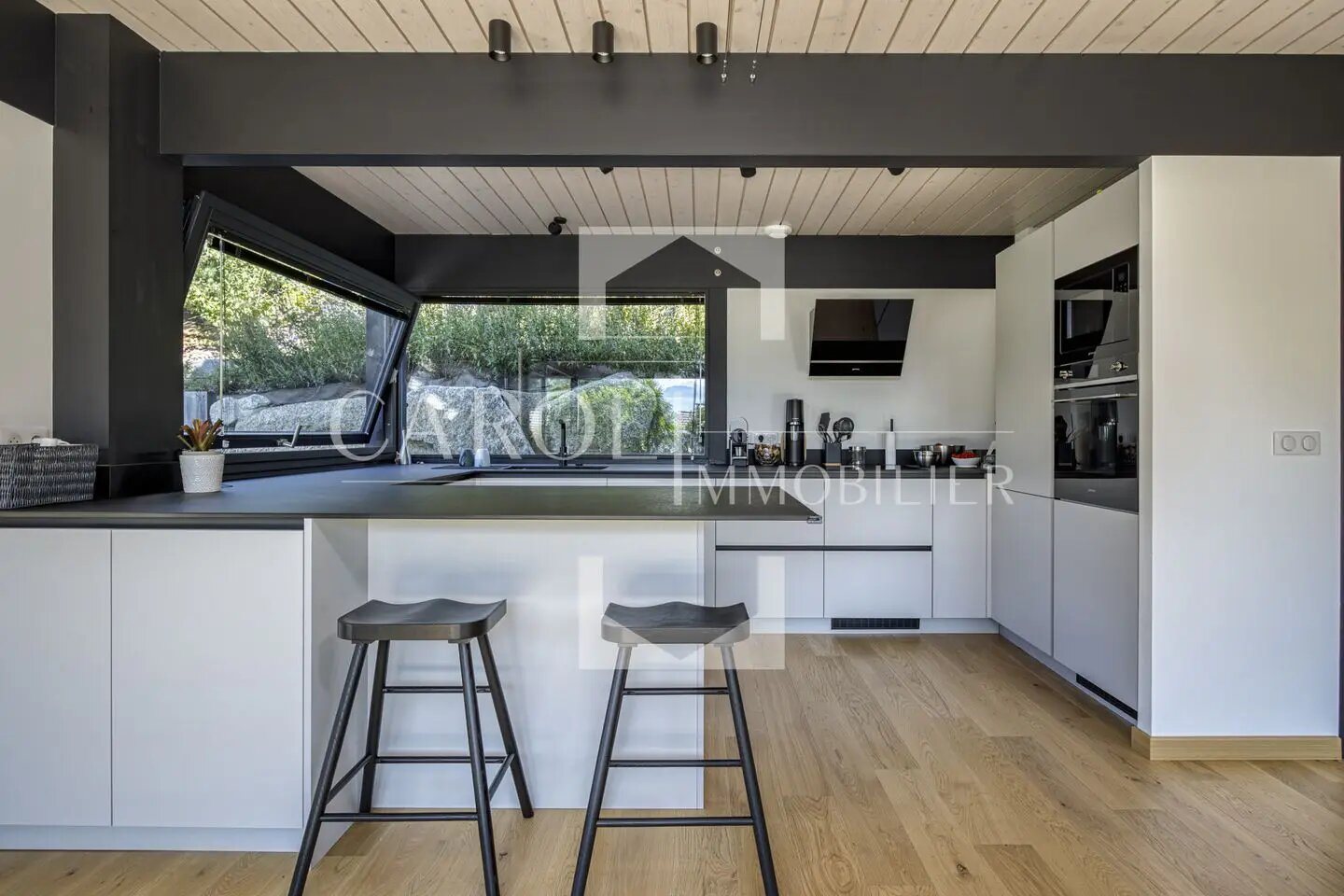 Maison à vendre, 120m², Annecy