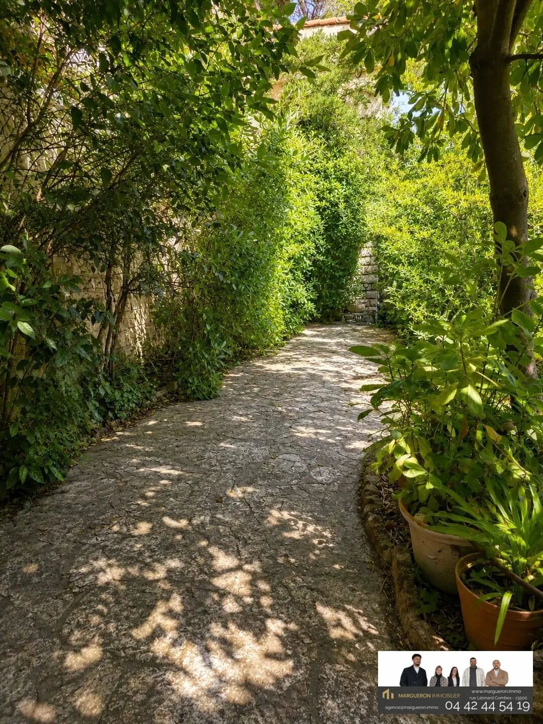 Maison à vendre, 158m², Martigues