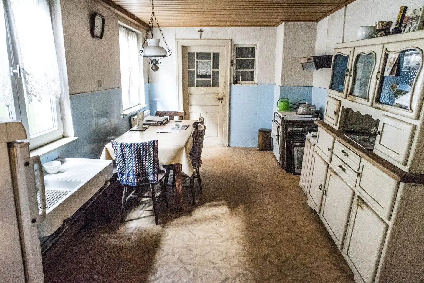 Maison à vendre, 187m², Beinheim