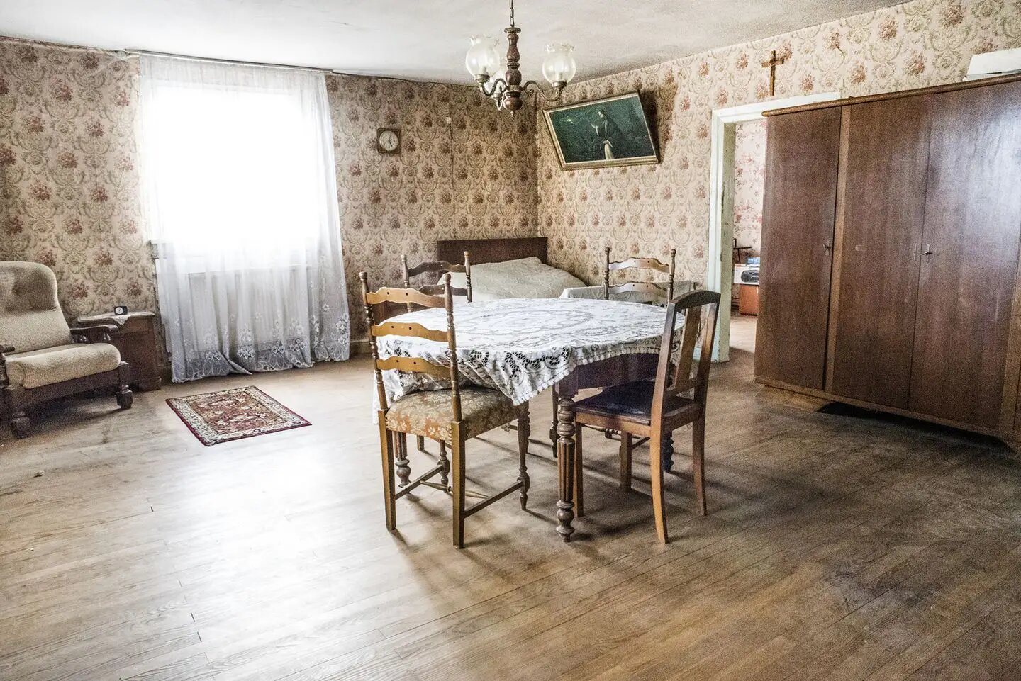 Maison à vendre, 187m², Beinheim