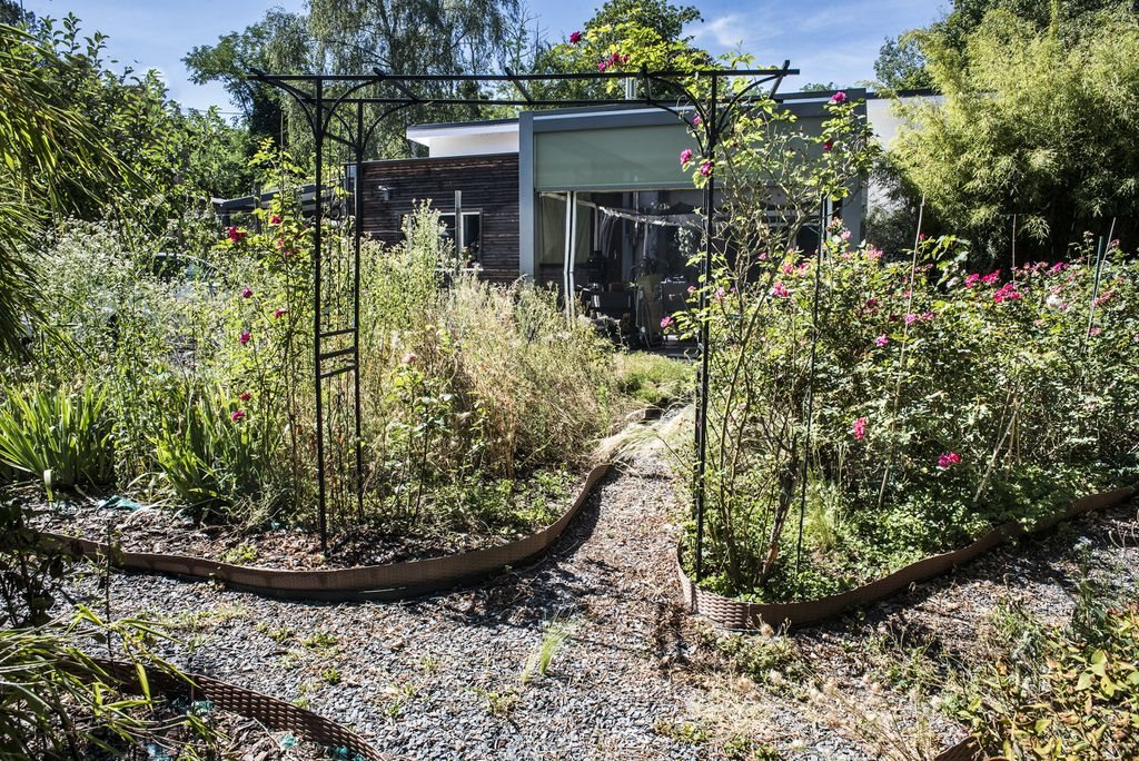 Maison à vendre, 123m², Bischwiller