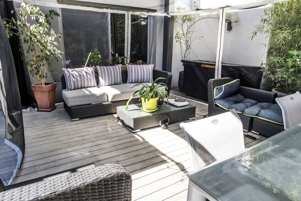 Maison à vendre, 123m², Bischwiller