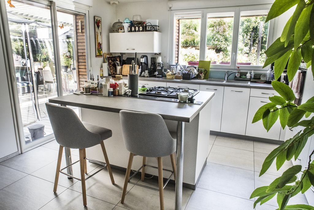 Maison à vendre, 123m², Bischwiller