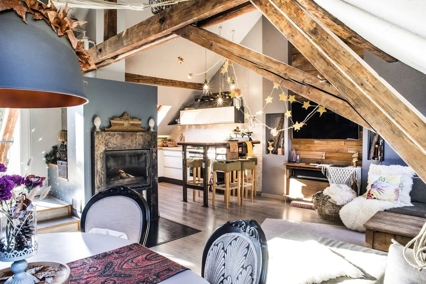 Appartement à vendre, 71m², Schiltigheim
